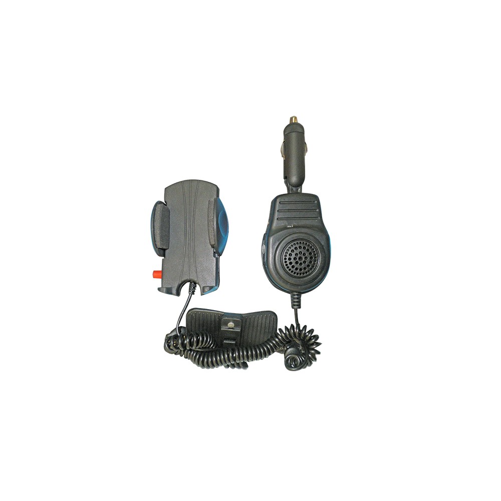 ΑΝΟΙΚΤΗ ΑΚΡΟΑΣΗ ΚΙΝΗΤΩΝ VV-3 LAMPA