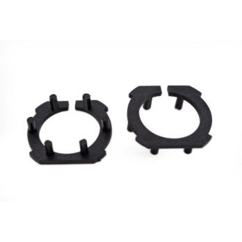 ANT.LED.23-UNIVERSAL