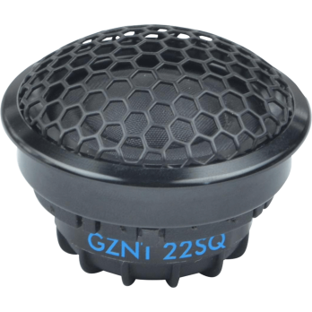 GZNT 22SQ