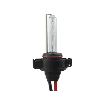 Λάμπα Xenon 5202