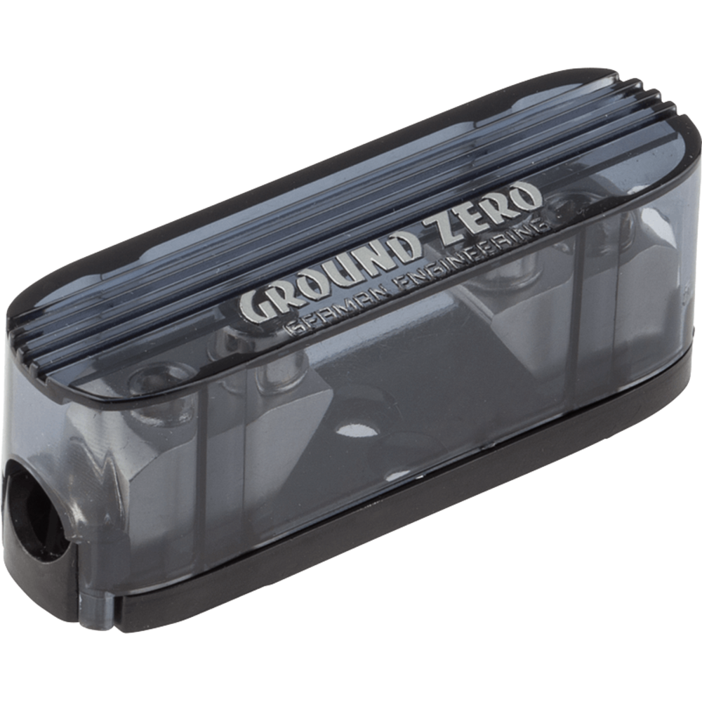 GZFH 1.50/1.50 ANL/MANL