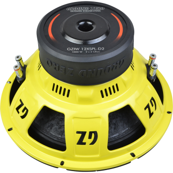 GZIW 12XSPL-D2