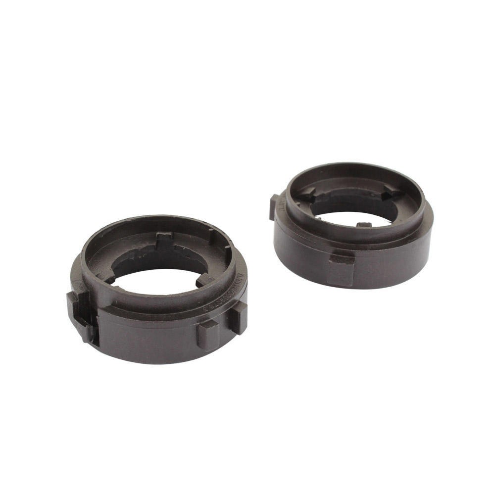 ANT.LED.02 GOLF 6 -SIROCCO