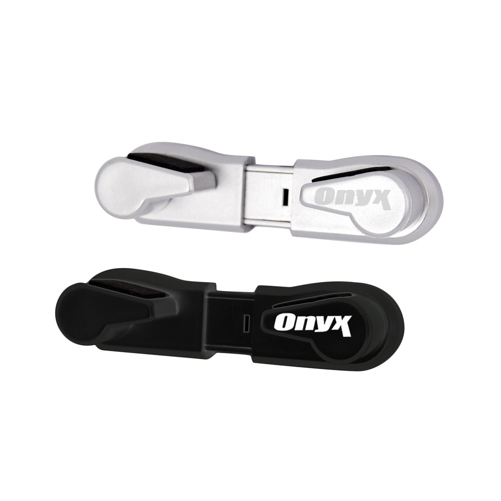 ΘΗΚΗ ΚΙΝΗΤΟΥ ONYX