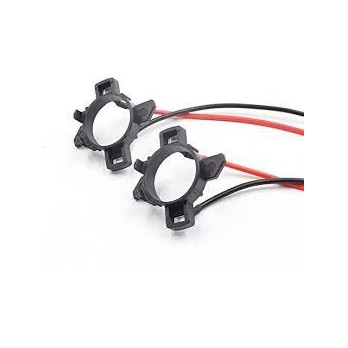 ANT.LED.29-CADDY