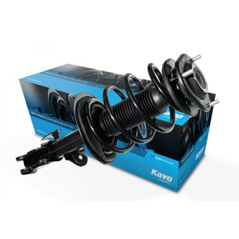 Αμορτισερ Note