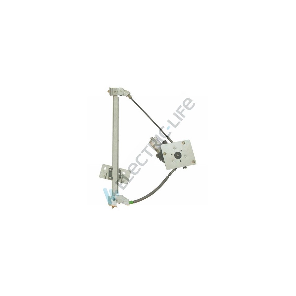 ZR AA28 R B