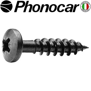 04.584 PHONOCAR