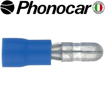 04.610 PHONOCAR