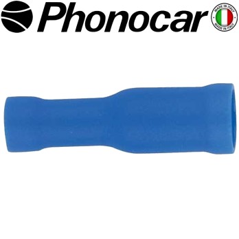 04.611 PHONOCAR