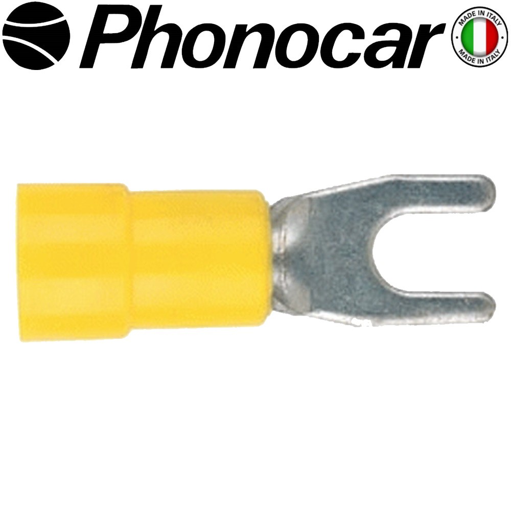 04.602 PHONOCAR