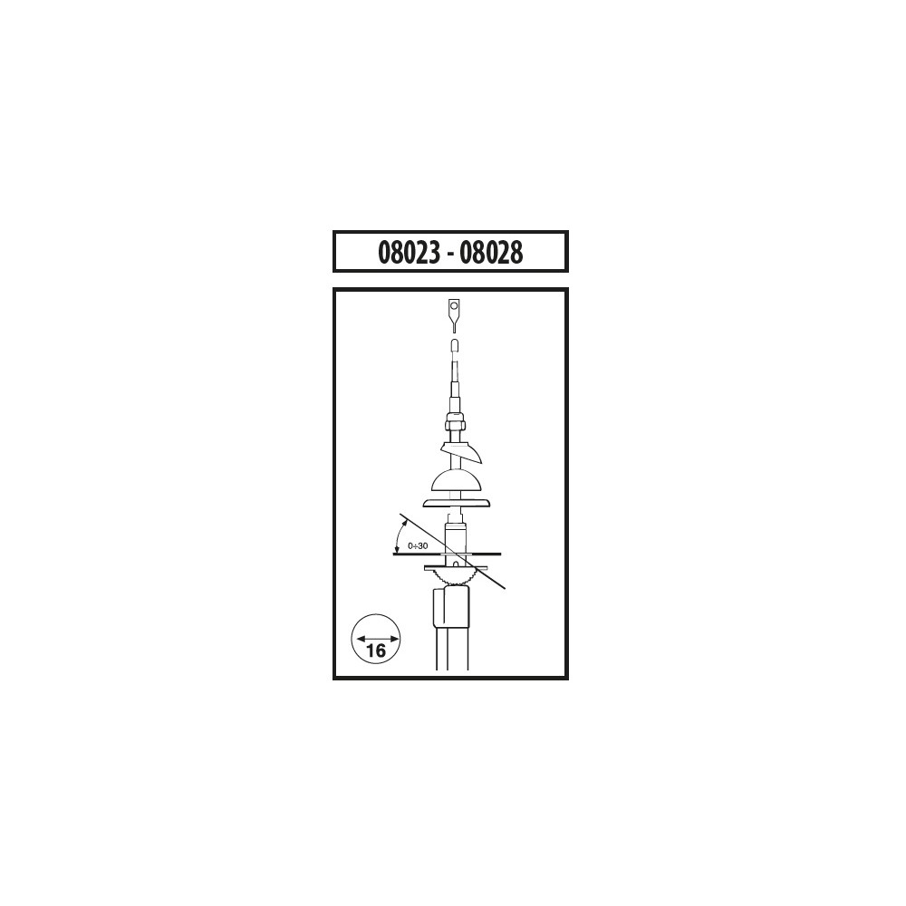 08.023 PHONOCAR