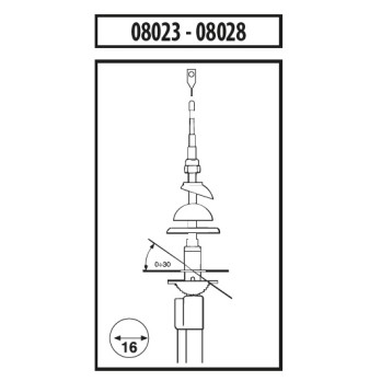 08.023 PHONOCAR