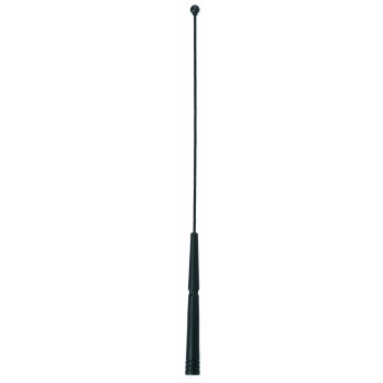 08.350 PHONOCAR