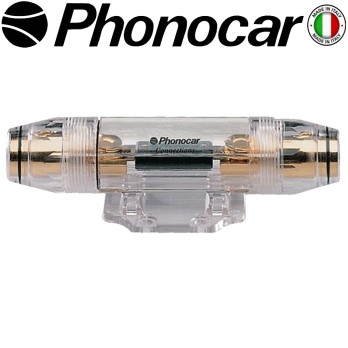 04.323 PHONOCAR