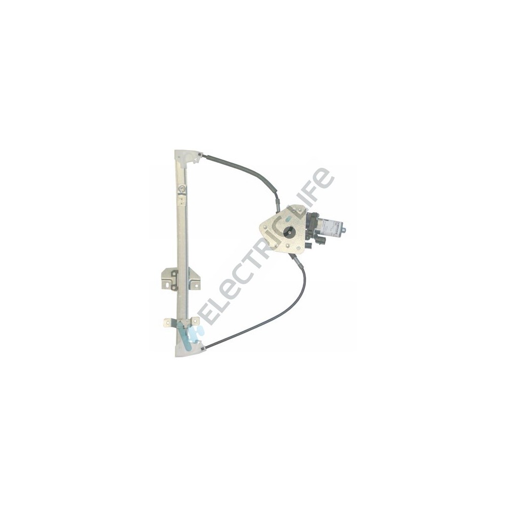 ZR FR60 L