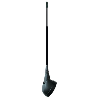 08.088 PHONOCAR