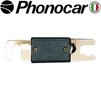 04.539 PHONOCAR