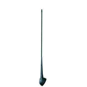 08.085 PHONOCAR