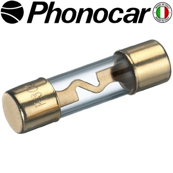 04.524.2 PHONOCAR