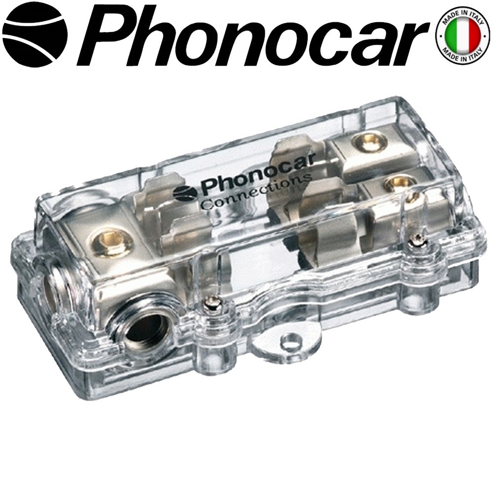 04.487 PHONOCAR