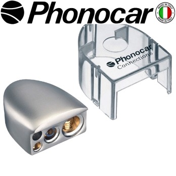 04.481 PHONOCAR