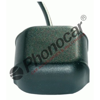 08.918 PHONOCAR ND