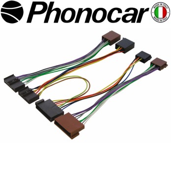 04.797 PHONOCAR