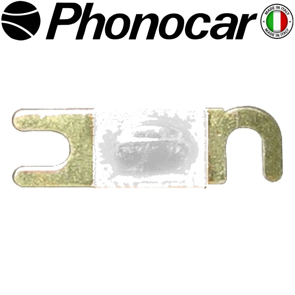 04.467.2 PHONOCAR