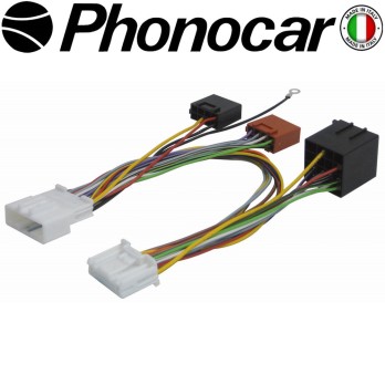 04.780 PHONOCAR