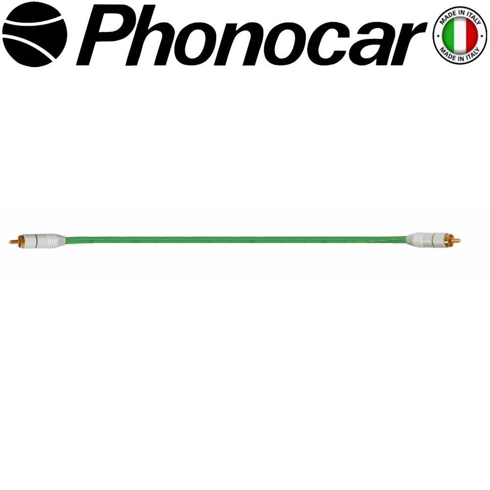 05.902 PHONOCAR