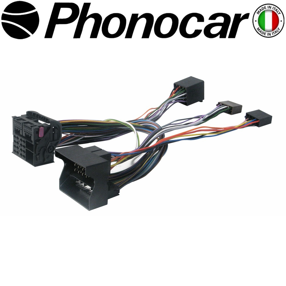 04.749 PHONOCAR