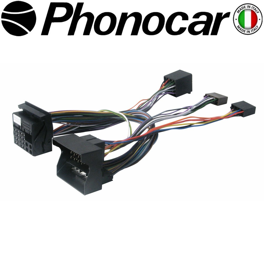 04.773 PHONOCAR