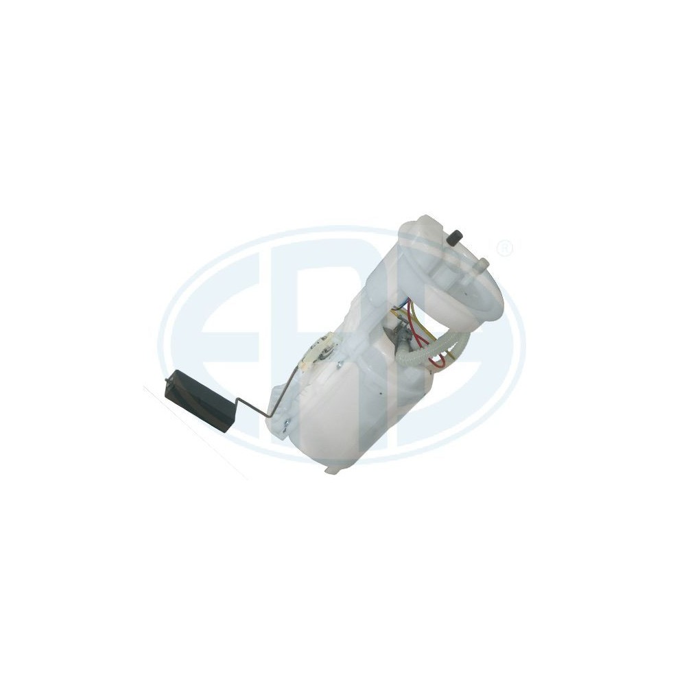 E 775048A
