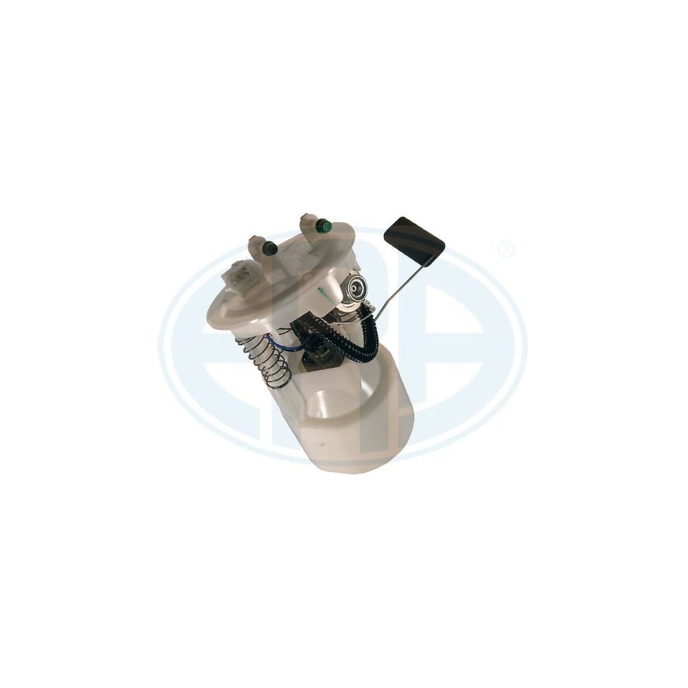 E 775067A