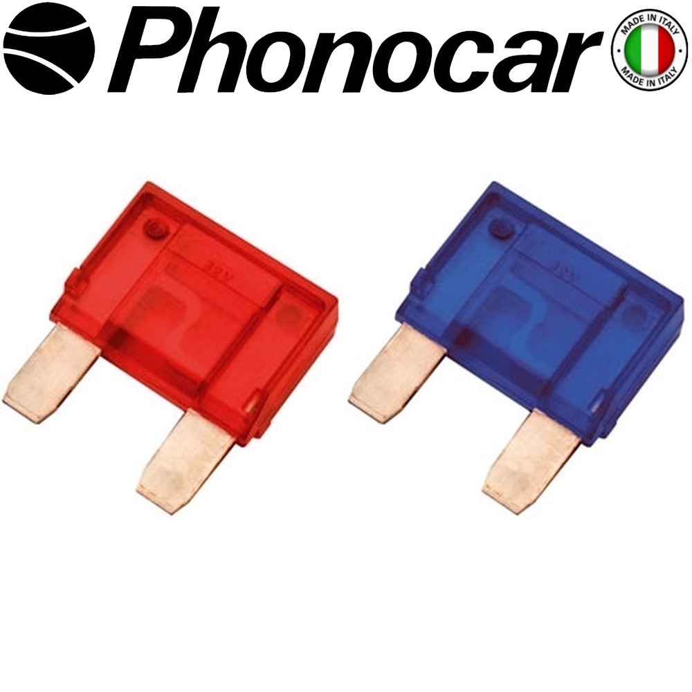 04.518.2 PHONOCAR