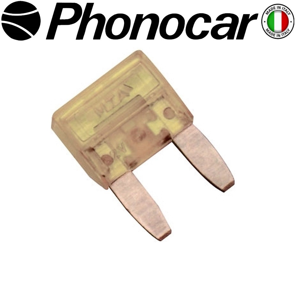 04.548.2 PHONOCAR
