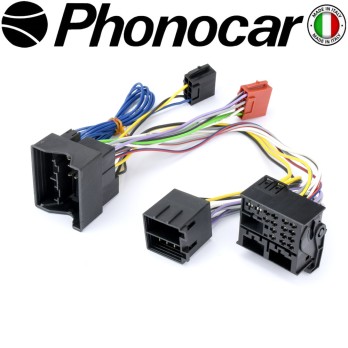 04.806 PHONOCAR