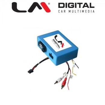 LM OPTICAL BOX1