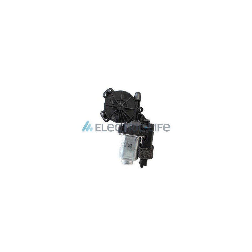ZR RNO103 L C