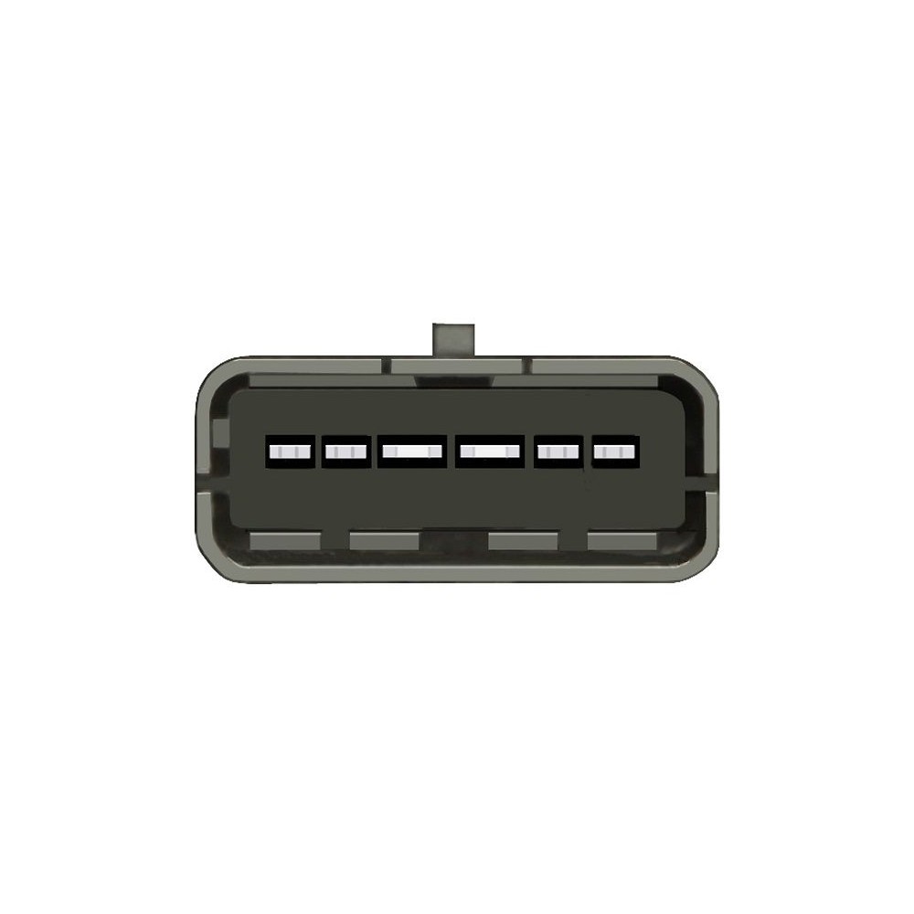ZR RNO103 L C