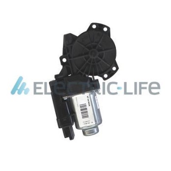 ZR RNO108 R C