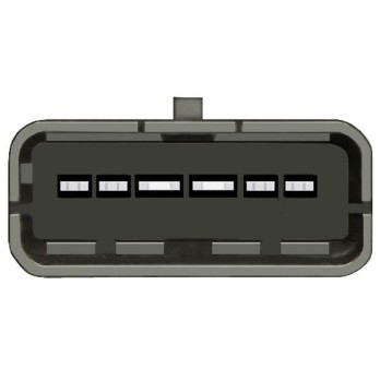 ZR RNO108 R C