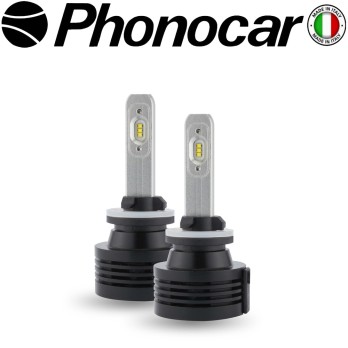 07.527 PHONOCAR