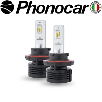 07.530 PHONOCAR