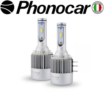 07.531 PHONOCAR