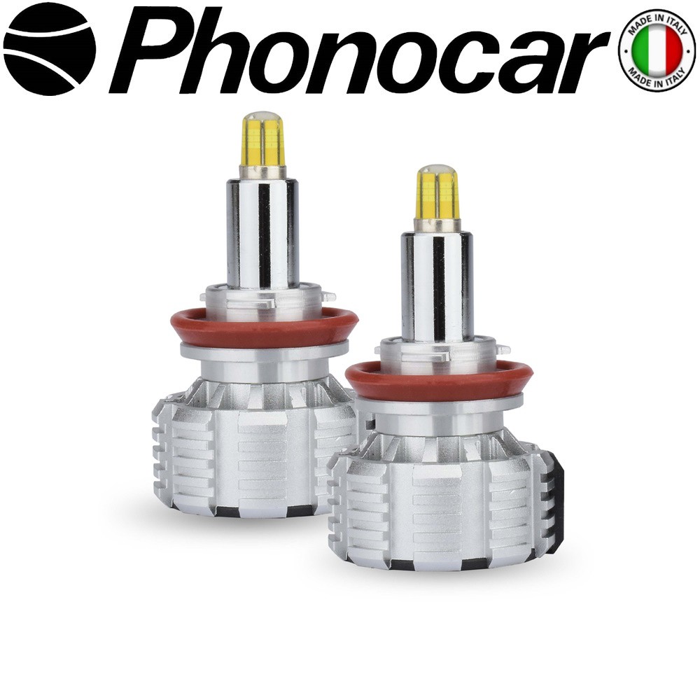 07.544 PHONOCAR