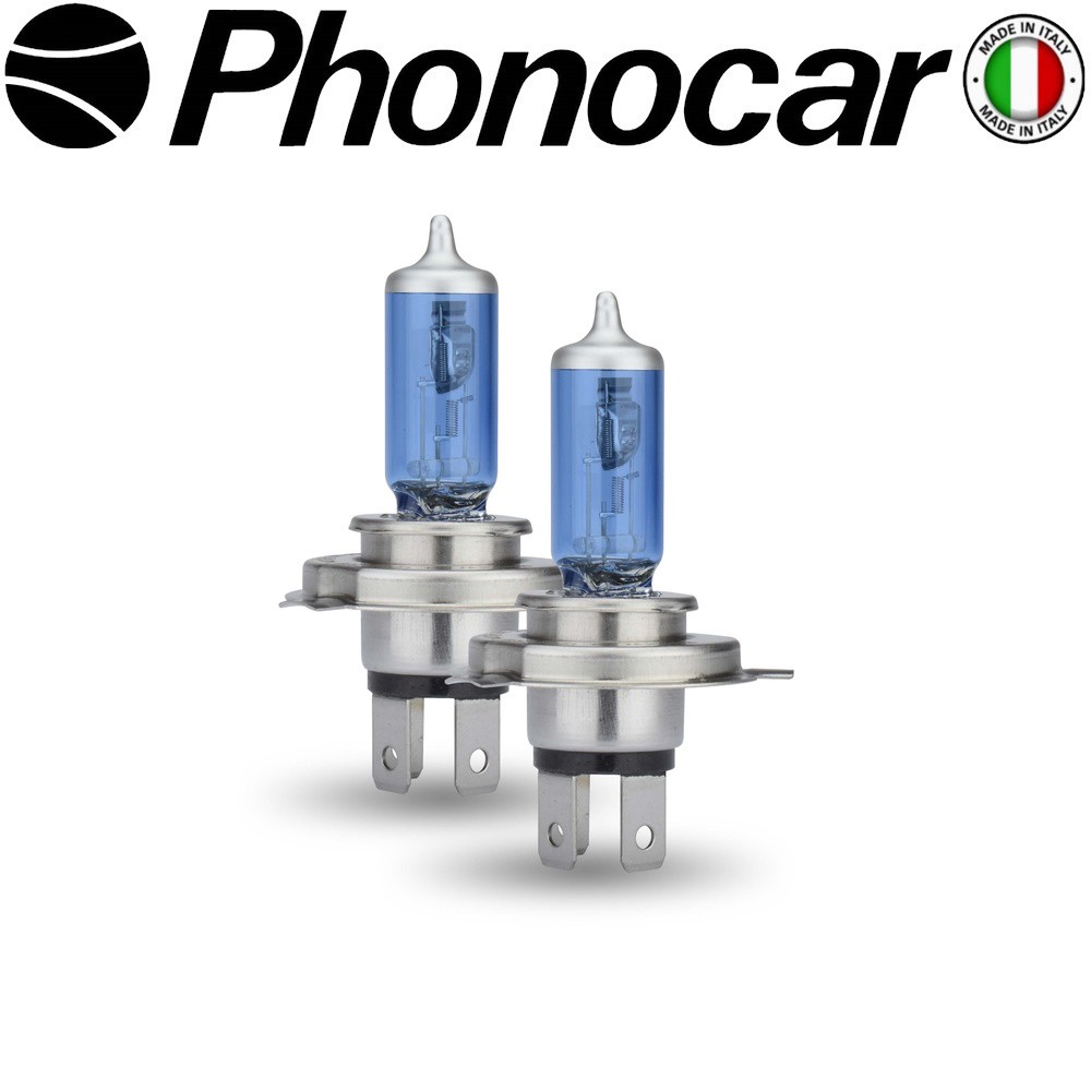 07.102 PHONOCAR