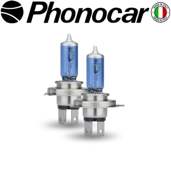 07.102 PHONOCAR