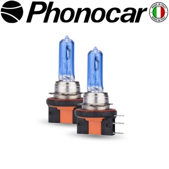 07.111 PHONOCAR
